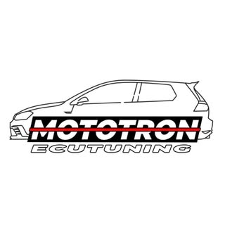 MOTOTRON